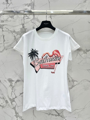 VS - BAM Women Clothes - 140