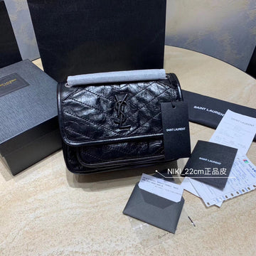 New VS - YLS Bags - 164