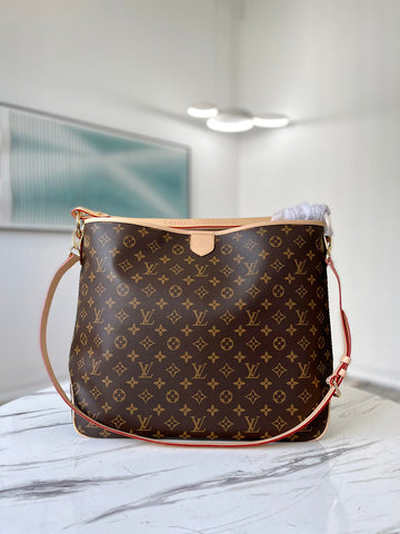 VS Fashion Lu-Vi Bags - 16810
