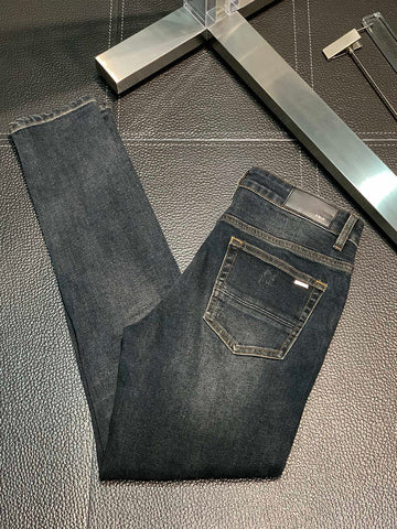 VS - AMIR Men Clothes - 458