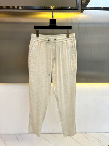 VS - BRC Men Clothes - 301