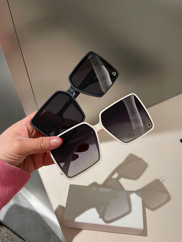 VS - DOR Sunglass - 067