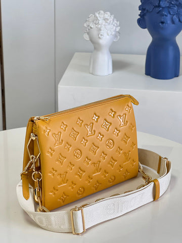 VS Fashion Lu-Vi Bags - 16750