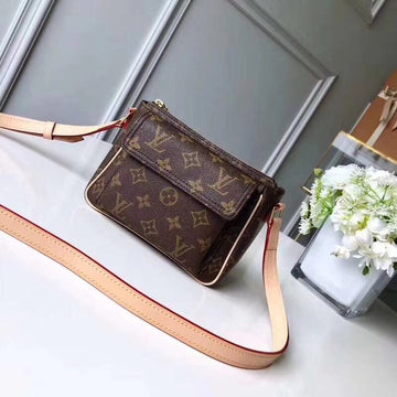 VS Fashion Lu-Vi bags - 1097