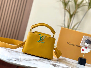 VS - GUKI Women Bags - 1507