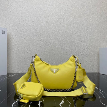 VS - PD Bags - 829