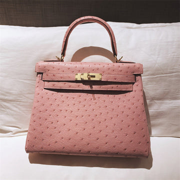 VS - HMS Bags - 1012