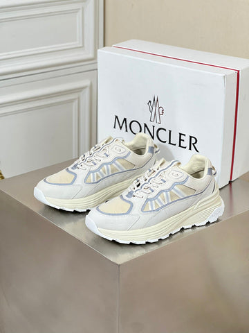VS - MCOL Men Shoes - 495