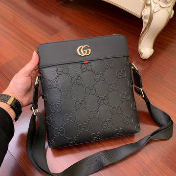 VS - GCI Bags - 2216