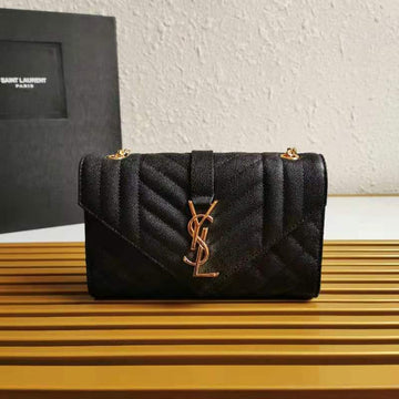 VS - Latest - 9255
