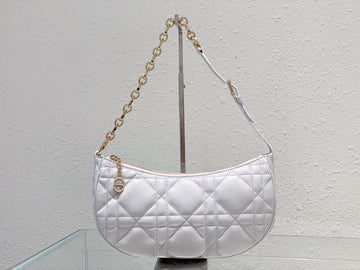 VS Fashion - DIR Bags - 945