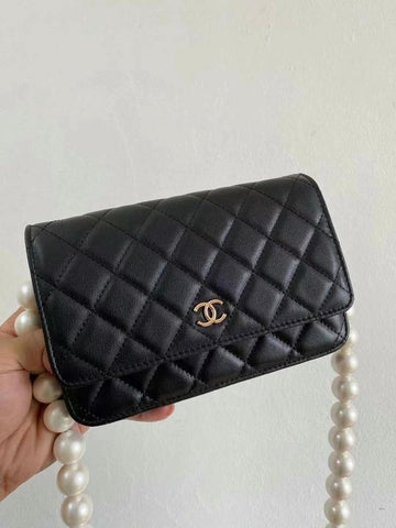 VS - CHL Bags - 6492