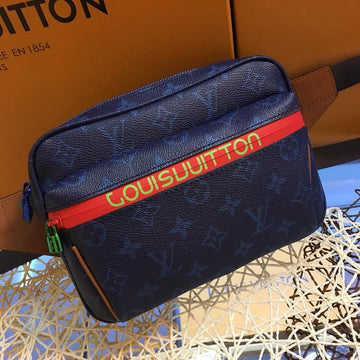 VS - All Men Bags - 228