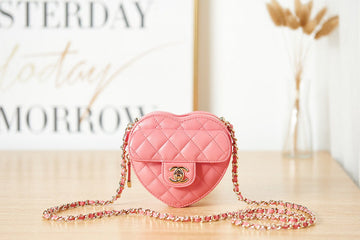 VS Fashion - CNL Bags - 850
