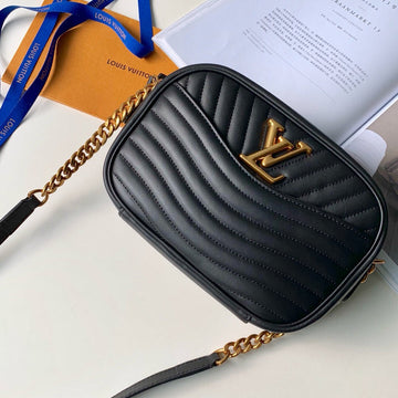VS - Latest - 3007