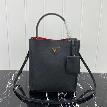 VS - PD Bags - 094