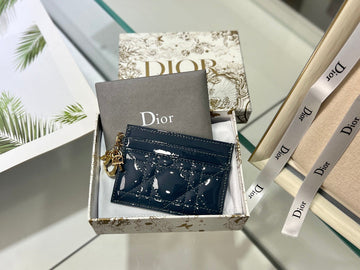 VS - DOR Wallets - 006