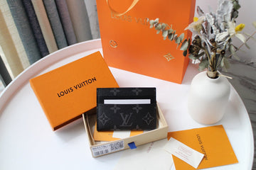VS - LOV Wallet - 1015