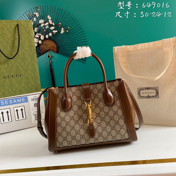 VS Fashion - GCI Bags - 2681