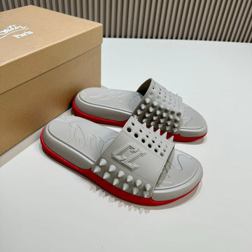 VS - CBL Women Shoes - 497