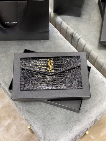 VS Fashion - SLY Bags - 1561