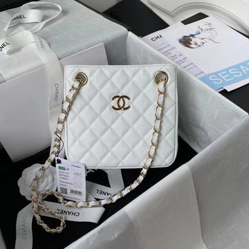 VS Luxury - CHL Bags - 3208