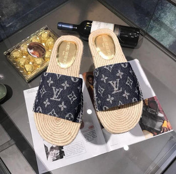 VS Luxury - LOV Men Shoes - 1899