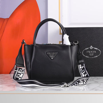 VS - PD Bags - 451