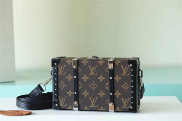 VS Fashion Lu-Vi bags - 9936