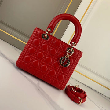 VS Fashion - DIR Bags - 895