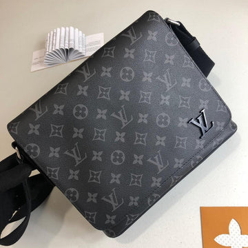 VS Fashion Lu-Vi bags - 1913