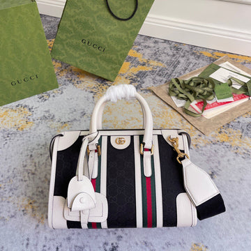 GCC - VS Fashion Bags - 363