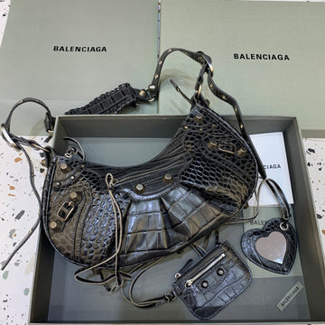 VS Fashion - BGA Bags - 559