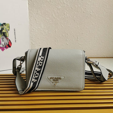 VS - PD Women Bag - 236