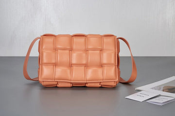 CS - BOV Women Bag - 570
