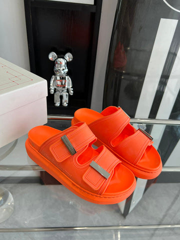 VS - AQ Women Shoes - 081