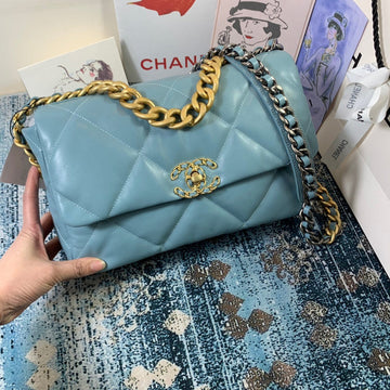 VS Fashion - CHL Bags - 1564