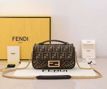 VSD - VS Fashion Bags - 069