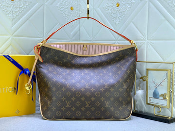 VS - GUKI Women Bags - 1455