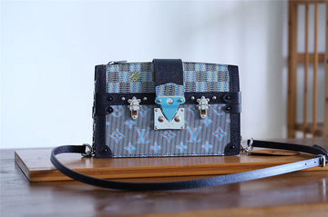 VS Fashion Lu-Vi bags - 8201
