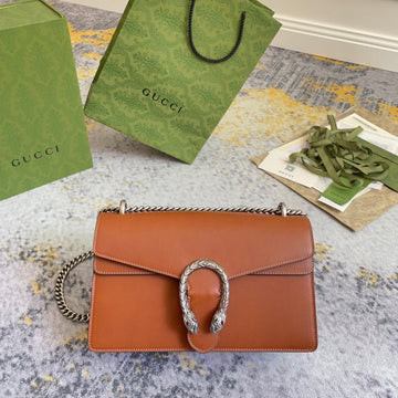 GCC - VS Fashion Bags - 334
