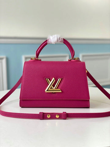 VS Fashion Lu-Vi bags - 037