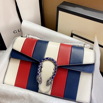 VS - GUKI Bags - 2113