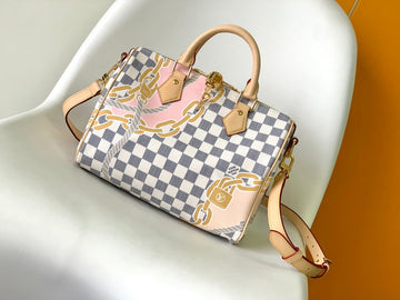 VS - LOV Women Bag - 2193