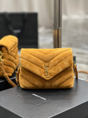 VS - YLS Women Bag - 273