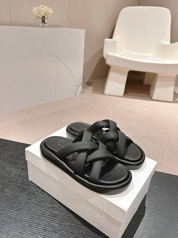 VS - THR Women Shoes - 236