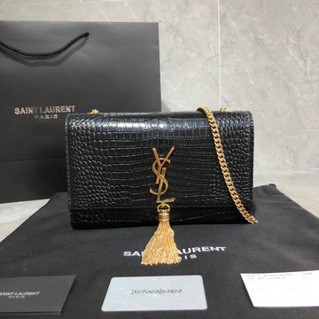 VLS - VS Fashion Bags - 122