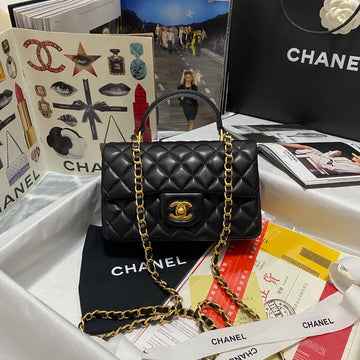 VS Fashion - CNL Bags - 1192
