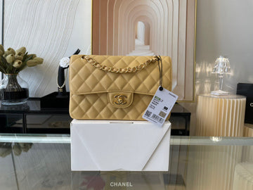 VS - CHL Bags - 348