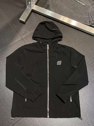 VS - BRC Men Clothes - 479